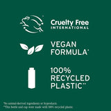 Biolage Matrix Biolage Volume Boost Conditioner 400ml