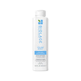 Biolage Matrix Biolage Volume Boost Conditioner 400ml