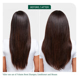 Biolage Matrix Biolage Volume Boost Shampoo 400ml