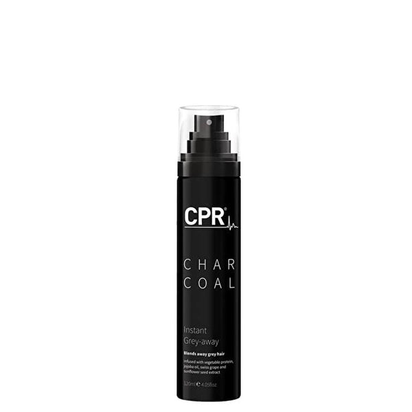 Cpr Charcoal Instant Grey-away 120ml
