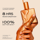 Nuxe Huile Prodigieuse Or Multi-Purpose Dry Oil  50ml/1.6oz