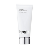 La Prairie Purifying Cream Cleanser 200ml/6.7oz