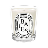 Diptyque Scented Candle - Baies (Berries) 190g/6.5oz