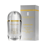 Elizabeth Arden Superstart Skin Renewal Booster 30ml/1oz