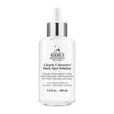 Kiehl's Clearly Corrective Dark Spot Solution 50ml/1.7oz