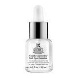 Kiehl's Clearly Corrective Dark Spot Solution 50ml/1.7oz