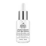 Kiehl's Clearly Corrective Dark Spot Solution 50ml/1.7oz