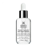 Kiehl's Clearly Corrective Dark Spot Solution 50ml/1.7oz