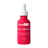 Timeless Skin Care Matrixyl 3000 Serum + Hyaluronic Acid 30ml/1oz