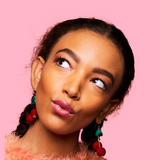 Benefit Benetint Lip & Cheek Stain  6ml/0.2oz