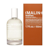 MALIN+GOETZ Leather Eau De Parfum Spray  50ml/1.7oz