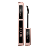 Lancome Lash Idole Lash Lifting Volumizing Mascara - # 01 Glossy Black  8ml/0.27oz