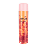 By Terry Baume De Rose Beauty Toner 200ml/6.8oz