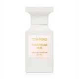 Tom Ford Private Blend Tubereuse Nue Eau De Parfum Spray 100ml/3.4oz