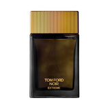 Tom Ford Noir Extreme EDP Spray 100ml/3.4 oz