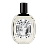 Diptyque L'Eau Papier Eau De Toilette 100ml/3.4oz