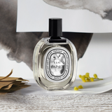 Diptyque L'Eau Papier Eau De Toilette 100ml/3.4oz
