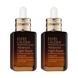 Estee Lauder Advanced Night Repair Synchronized Multi-Recovery Complex Duo 2x100ml/3.4oz