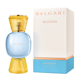 Bvlgari Allegra Riva Solare Eau De Parfum Spray