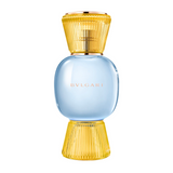 Bvlgari Allegra Riva Solare Eau De Parfum Spray