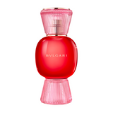 Bvlgari Allegra Fiori D'Amore Eau De Parfum Spray