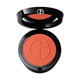 Giorgio Armani Luminous Silk Glow Blush - # 30 Offbeat  3.6g/0.12oz