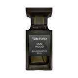 Tom Ford Oud Wood EDP Spray 50ml/1.7 oz