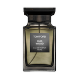 Tom Ford Oud Wood EDP Spray 100ml/3.4 oz