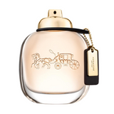 Coach EDP Spray 90ml/3oz