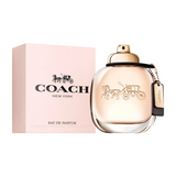 Coach EDP Spray 90ml/3oz