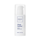 Obagi Hydrate Facial Moisturizer 48g/1.7oz