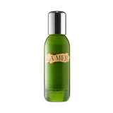 La Mer The Revitalizing Hydrating Serum 30ml/1oz