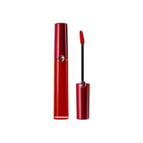 Giorgio Armani Lip Maestro Intense Velvet Color (Liquid Lipstick) - # 417 (Blaze) 6.5ml/0.22oz