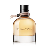 Bottega Veneta Eau De Parfum Spray  50ml/1oz