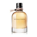 Bottega Veneta Eau De Parfum Spray  75ml/1oz