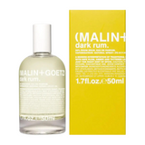 MALIN+GOETZ Dark Rum Eau De Parfum Spray 50ml/1.7oz