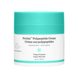 Drunk Elephant Protini Polypeptide Cream 50ml/1.69oz