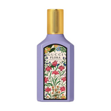 Gucci Flora Gorgeous Magnolia Eau De Parfum Spray 50ml/1.6oz