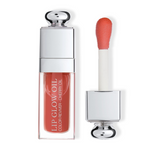 Christian Dior Dior Addict Lip Glow Oil - # 012 Rosewood 6ml/0.2oz