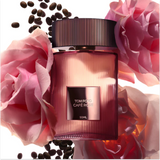 Tom Ford Cafe Rose Eau De Parfum Spray 100ml