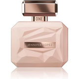 Jennifer Lopez One Eau De Parfum Spray 50ml