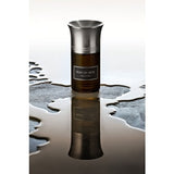 Liquides Imaginaires Les Eaux De Peau - Peau De Bete Unisex Eau De Parfum 100ml