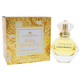 Marina De Bourbon Golden Dynastie Woman Eau De Parfum 50ml