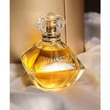 Marina De Bourbon Golden Dynastie Woman Eau De Parfum 50ml