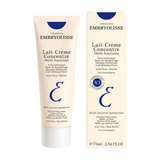 Embryolisse Lait Creme Concentrate (24-Hour Miracle Cream) 75ml/2.6oz