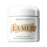 La Mer Creme De La Mer The Moisturizing Cream 100ml/3.4oz
