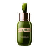 La Mer The Concentrate 50ml/1.7 oz