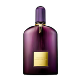Tom Ford Velvet Orchid EDP Spray 100ml/3.4 oz
