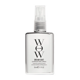 Color Wow Dream Coat Supernatural Hair Spray 50ml/1.7 oz