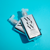 Color Wow Dream Coat Supernatural Hair Spray 200ml/6.7 oz